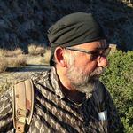 Randy Wellman - @randy.wellman - Instagram