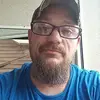 Randy wellman 376 - @gabrielmarcus376 - TikTok