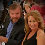 Randy Wellman - @rkwellman - Instagram
