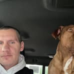 Randy Wellman - Facebook