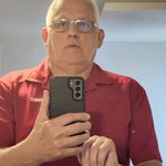 Randy Wellman - @wellman.randy - Instagram