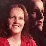 Randy Wellman - @randywellman7 - Instagram