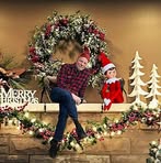 Randy Wellman - Facebook
