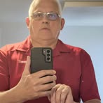 Randy Wellman - Facebook