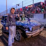 Randy Wellman Jr - @randywellman - Instagram