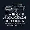 Randy Wellman Jr - @randywellmanjr - TikTok