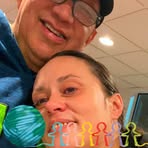 Randy Wellman Sr. - Facebook