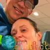 Randy Wellman Sr. - @randy.wellman.sr - TikTok