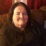 Randy.Wellman - @randy.wellman.16 - Instagram
