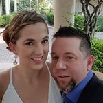 Randy Dubya Wendel - @wendelrandy - Instagram