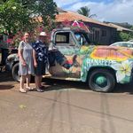Randy Miller - @randywendellmiller - Instagram
