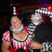 Randy Wendel - Facebook