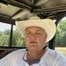 Randy Wendel - Facebook