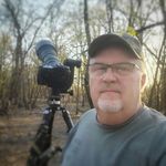 Randy Wendel - @randywendel - Instagram