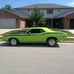 Randy Wendel - Facebook