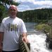 Randy Wendel - Facebook