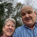 Randy Wendel - @rwendel195957 - Instagram