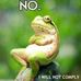 Randy Wendel - Facebook