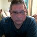 Randy Wendel - Facebook