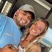 Randy Wendell - Facebook