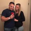Randy Wendell - @randywendell - TikTok