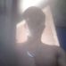 Rande Wendel - Facebook