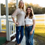 Randi Wenzel Zumwalt - @randizumwalt - Instagram