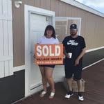 randy Ross wenzel - @tinyrandy2022 - Instagram