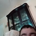 randy Ross wenzel - @wenzelrandyross30 - Instagram