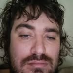 randy wenzel - @randywenzel78 - Instagram