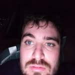Randy Wenzel - @randy.wenzel - Instagram