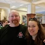 Randy Wenzel - @randywenzel - Instagram