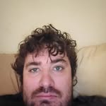 Randy wenzel - @wenzelross19 - Instagram
