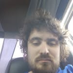 Randy Wenzel - @wenzel4442 - Instagram