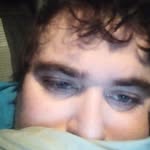 randy Wenzel - @wenzel_randy - Instagram