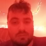 Randy Wenzel - @randywenzel9 - Instagram