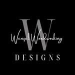 Randy Wenzel - @wenzelwoodworkingco - Instagram