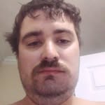 randy Wenzel - @wenzel.randy - Instagram
