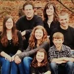 Randy Wenzel - @creativevendingco - Instagram