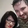 randywenzel746 - @randywenzel746 - TikTok