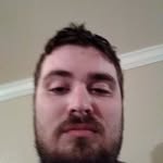 randywenzel - @randywenzel8 - Instagram