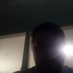 wenzel Taylor randy - @wenzeltaylorrandy - Instagram