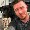 Randy Dave Wesson - @dave28250 - TikTok