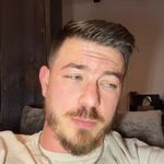Randy wesson - @randy_wesson_ - Instagram
