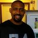 Randy Wesson - Facebook