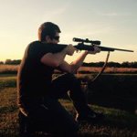 Randy Wesson - @randy7815 - Instagram