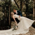 Randy Wesson - @rockstar7815 - Instagram