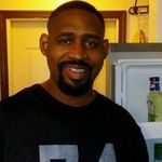 Randy Wesson - @randywesson3 - Instagram