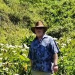 Randy Wesson - @wessonrandy - Instagram