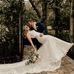 Randy Wesson - Facebook